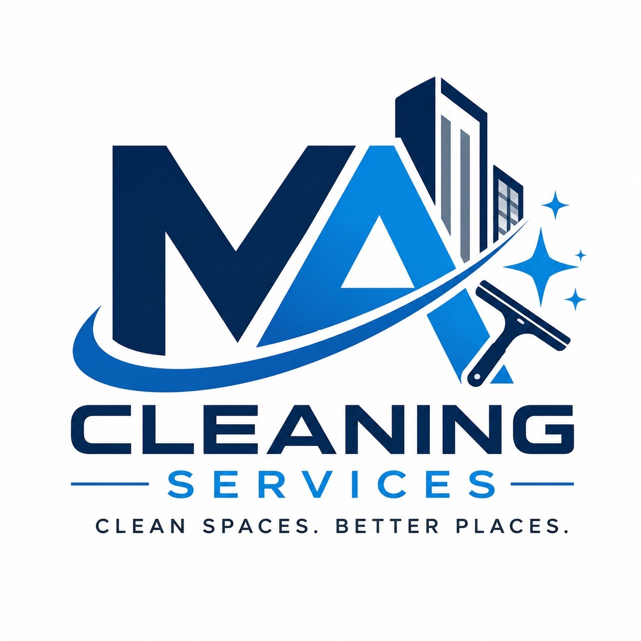 MA Cleaning Services